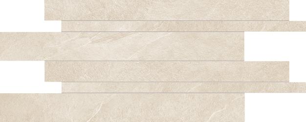 Cornerstone Evolution - SLATE SAND Cornerstone Evolution - SLATE SAND