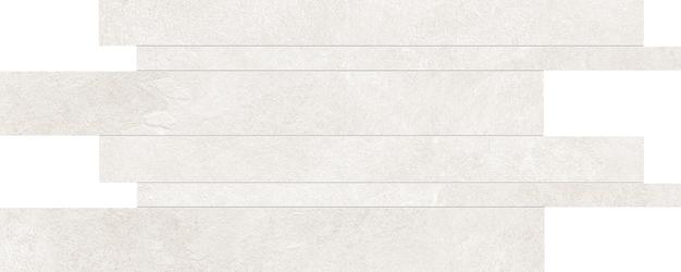 Cornerstone Evolution - SLATE SUPERWHITE Cornerstone Evolution - SLATE SUPERWHITE