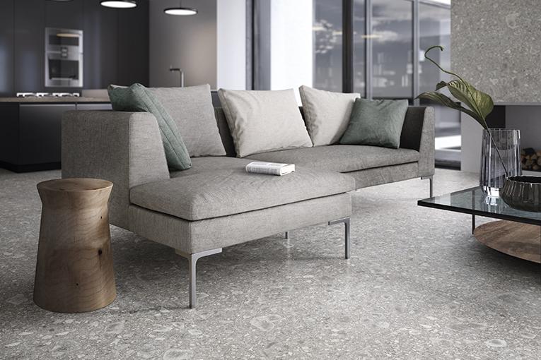 Lombarda - 2515 Lombarda - 2515