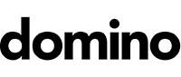Domino Domino