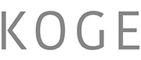 Koge Koge