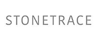 Stonetrace Stonetrace
