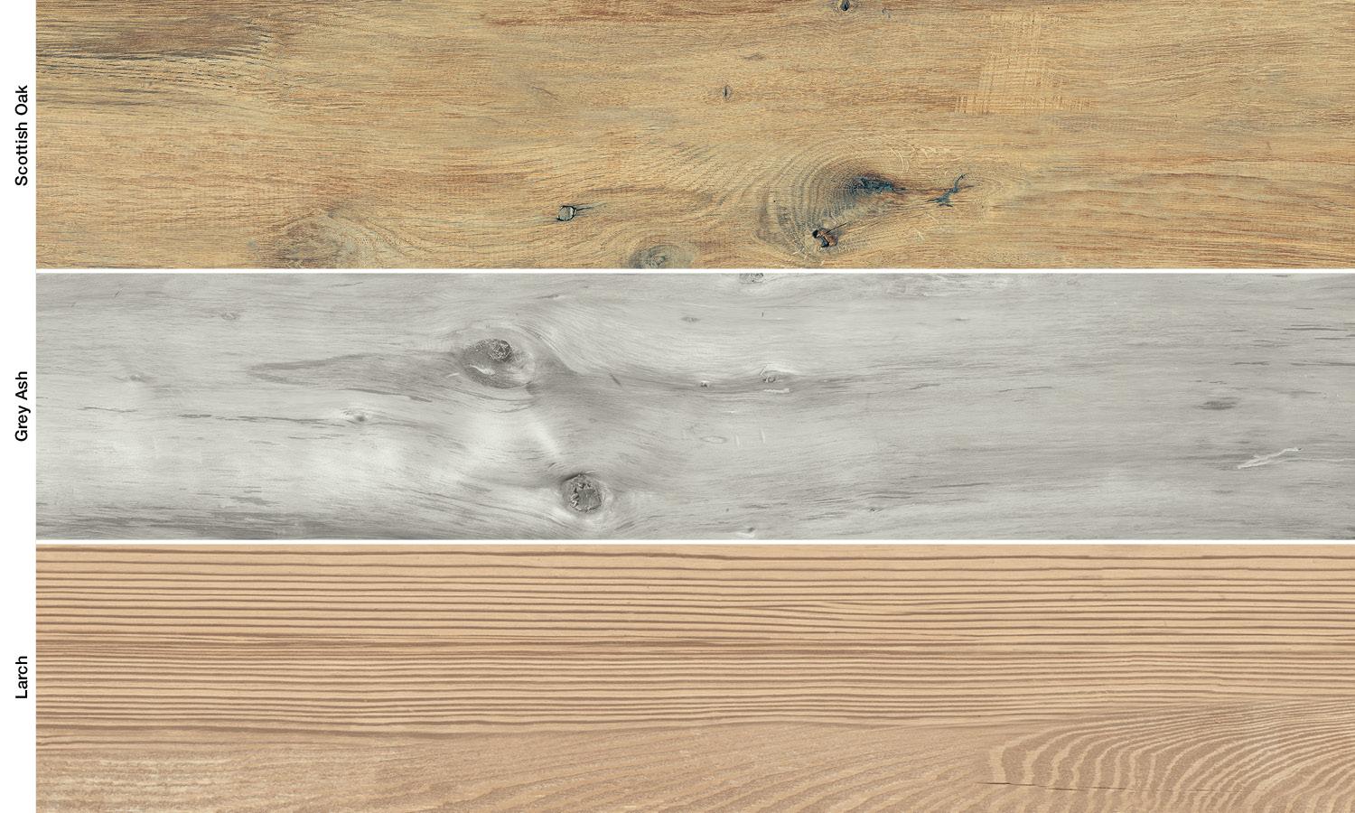 Millelegni-abaco-4031