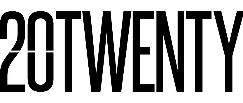 20Twenty 20Twenty