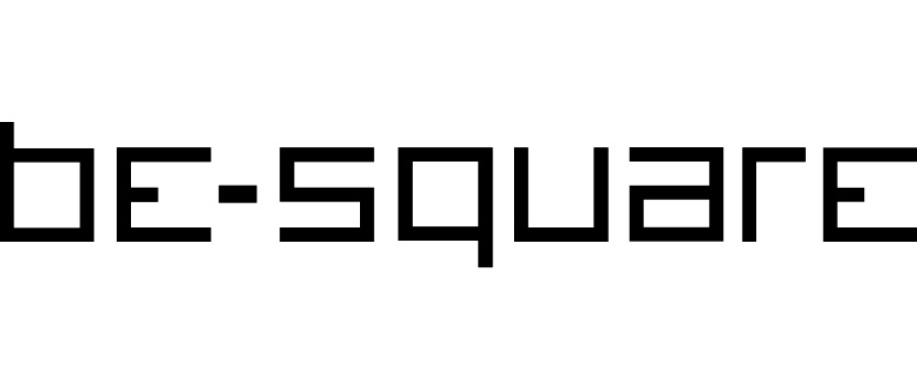 Be-Square Be-Square