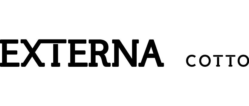 Externa Cotto Externa Cotto