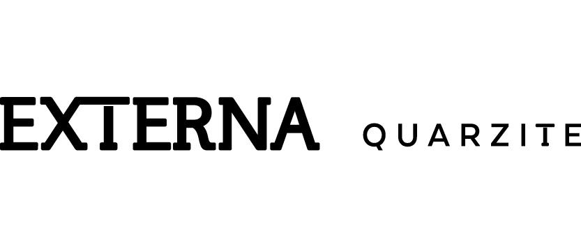 Externa Quarzite Externa Quarzite