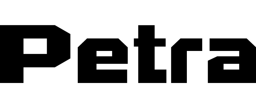 Petra Petra