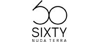 Sixty Sixty