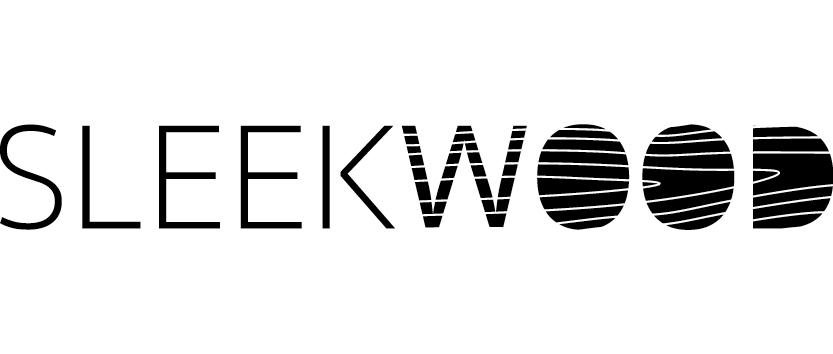 Sleekwood Sleekwood