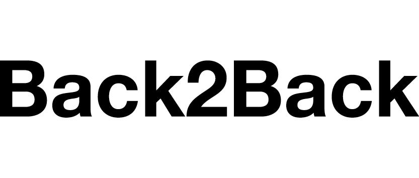 Back2back Tile Collection By Ergon Back2back Tile Collection By Ergon