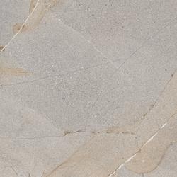 Granite Stone