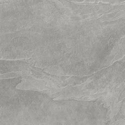 Slate Grey