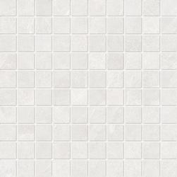 Cornerstone Evolution - SLATE WHITE Cornerstone Evolution - SLATE WHITE