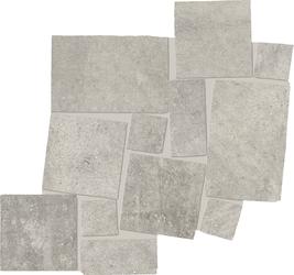 Fabrika - GREY Fabrika - GREY