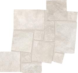 Fabrika - WHITE Fabrika - WHITE
