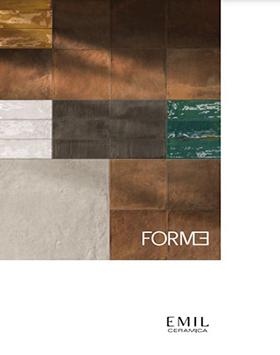 Forme Catalogue 2025.06