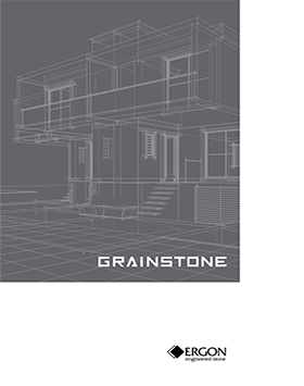 GrainStone Catalogue 2025.01