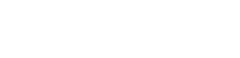 Level