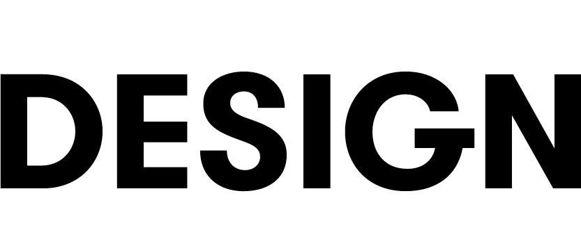 Level Design Level Design