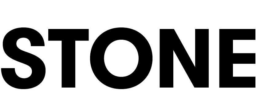 Level Stone