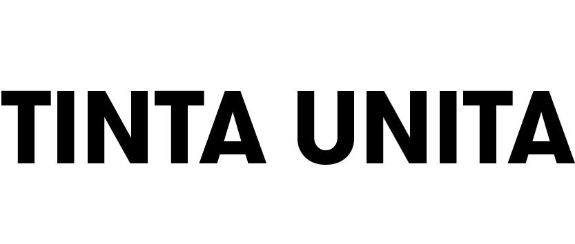 Level Tinta Unita Level Tinta Unita