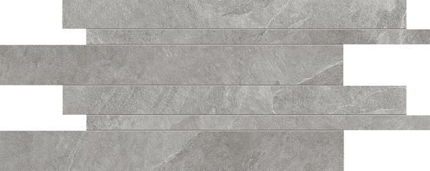 Cornerstone Evolution - SLATE GREY Cornerstone Evolution - SLATE GREY