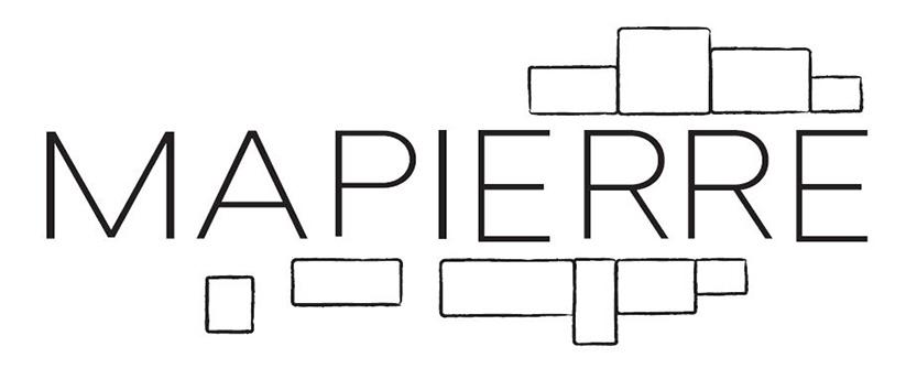 MaPierre MaPierre