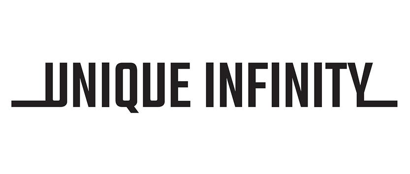 Unique Infinity Unique Infinity