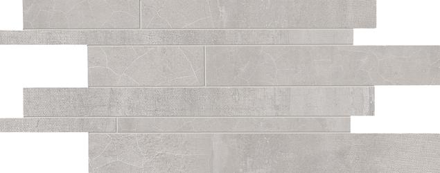 Gesso - PEARL GREY Gesso - PEARL GREY