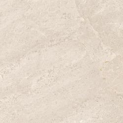 Neutra Beige