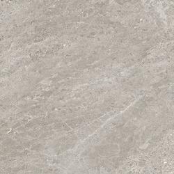 Neutra Dark Grey