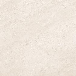 Neutra White