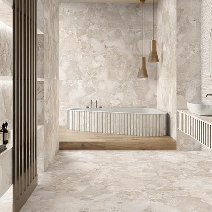 Matera Stone