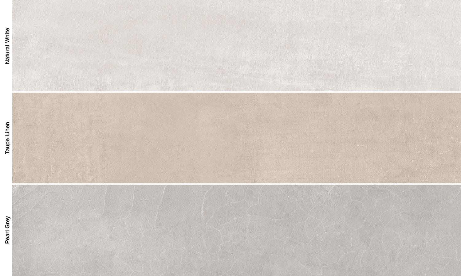 Gesso abaco Gesso-abaco-4034