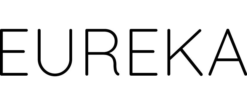 EUREKA