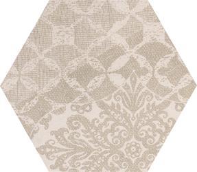 Gesso - TAUPE LINEN Gesso - TAUPE LINEN