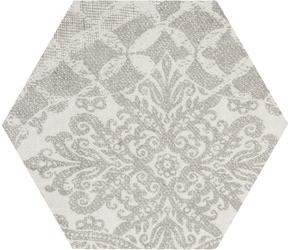 Gesso - PEARL GREY Gesso - PEARL GREY