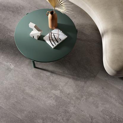 Re-Play Concrete