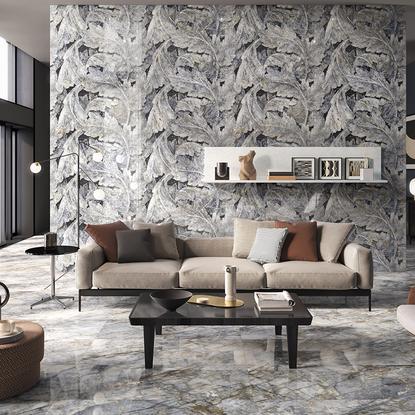 Tele Di Marmo Revolution