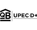 UPEC D+ UPEC D+