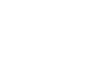 Viva