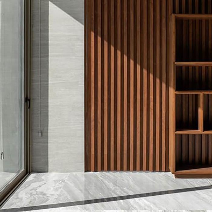 Interview with architect: Studio Bolivar 6