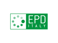 EPD_nuovo.png