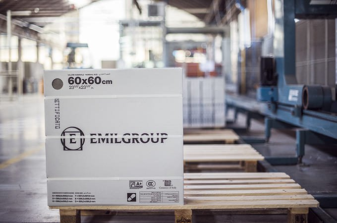 Recyclable Packaging Recyclable Packaging