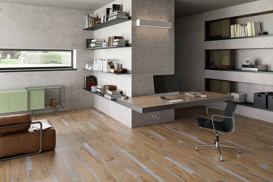 Interior Design Trends In 2020 All The Innovations Discover the latest innovative interior design products and tools. interior design trends in 2020 all the