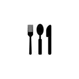 thumbnail2.svg
