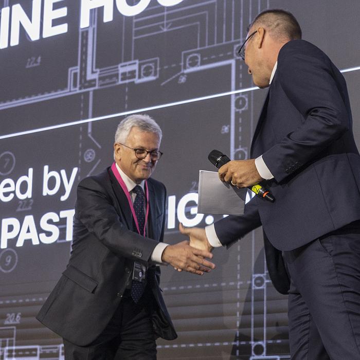 Emilgroup Project Awards 2022: the winners 302