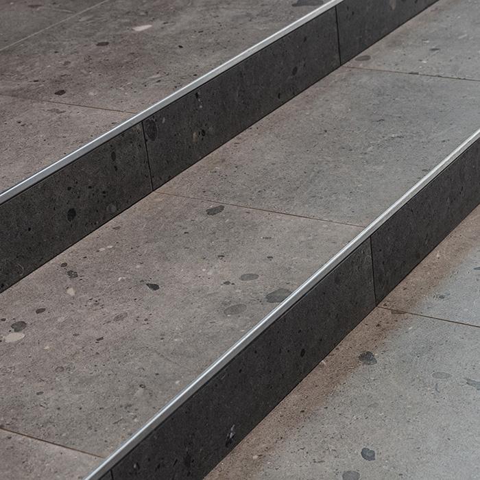 Lippulaiva Shopping Mall: interview with the ARCO – Architecture Company design firm 392