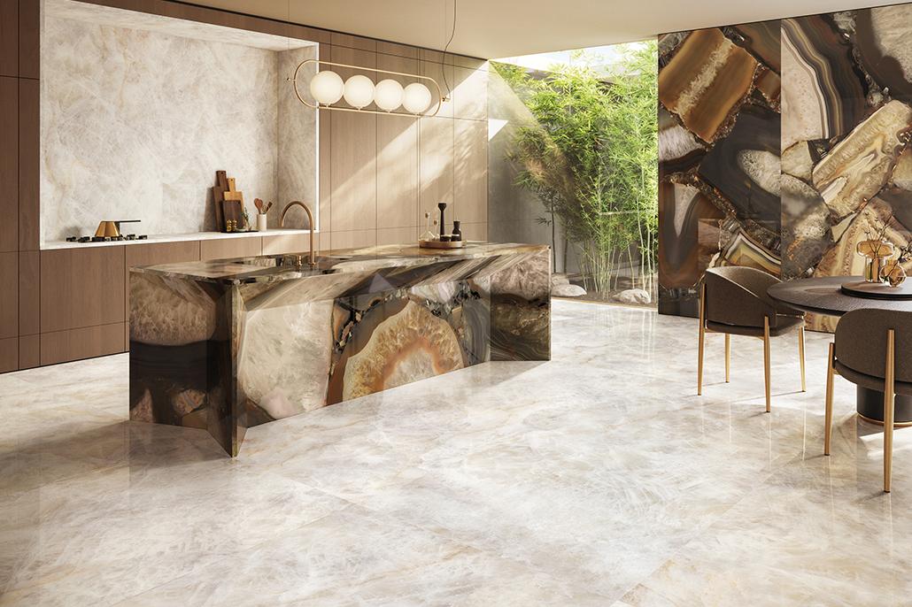 Indoor tiles Indoor tiles
